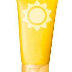 Collection image for: Protective sun creams for the face