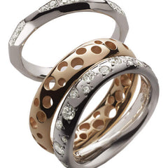 Collection image for: Rings