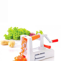 Collection image for: Graters, cutters and peelers