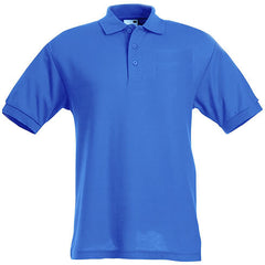 Collection image for: Polo shirts