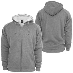 Collection image for: Hoodies