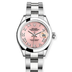 Collection image for: Women's watches