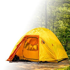 Collection image for: Camping and Mountain