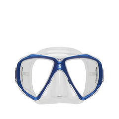 Collection image for: Diving and snorkelling masks