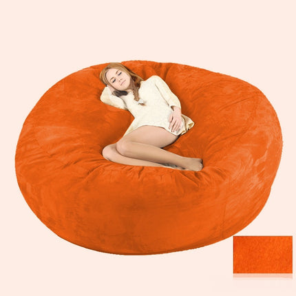 Lazy Sofa Oversized 7FT Bean Bag Chair Bean Bag Chair