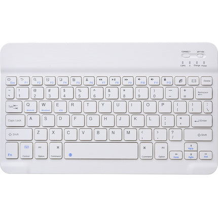 Compatible With Apple, Suitable For  Matepadipad Tablet Wireless Computer Keyboard