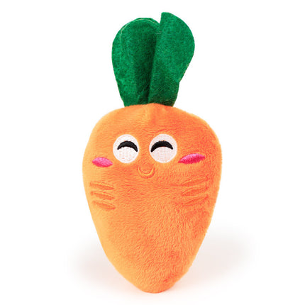 Pet Dog Toys Carrot Plush Toy Vegetable Chew Toy For Dogs Snuffle Mat For Dogs Cats Durable Chew Puppy Toy Dogs Accessories