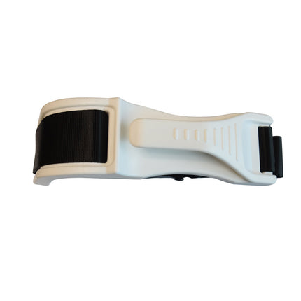 Pregnant women's safety belts Pregnant women's tire belts belts prenatal care belts with anti-belts